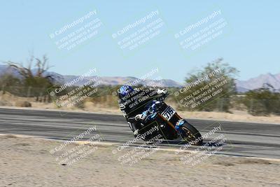 media/Dec-05-2025-CVMA Friday Practice (Fri) [[303bad9a84]]/2-Racer 2/Session 5 (Turn 3 Inside)/